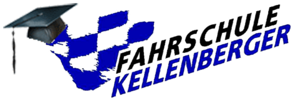 3w-fahrschule
